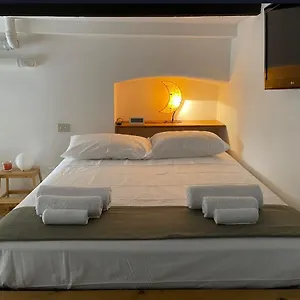  Apartment Lafilo 3