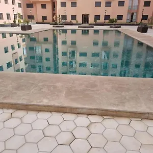 appartement-rsidence-marrakech-haut-standing-piscine.marrakeshhotelsmorocco.com/
