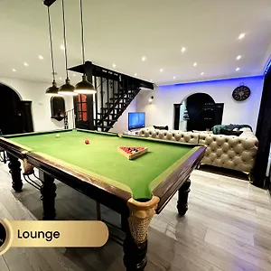4-bedroom-house-heathrow-airport-luxe-inn.brighton-hotels-england.com/