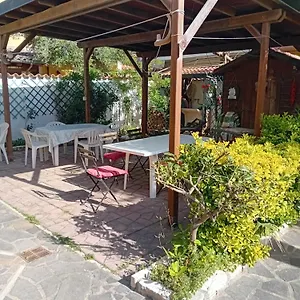 mamita-villa.it-romehotels.com/