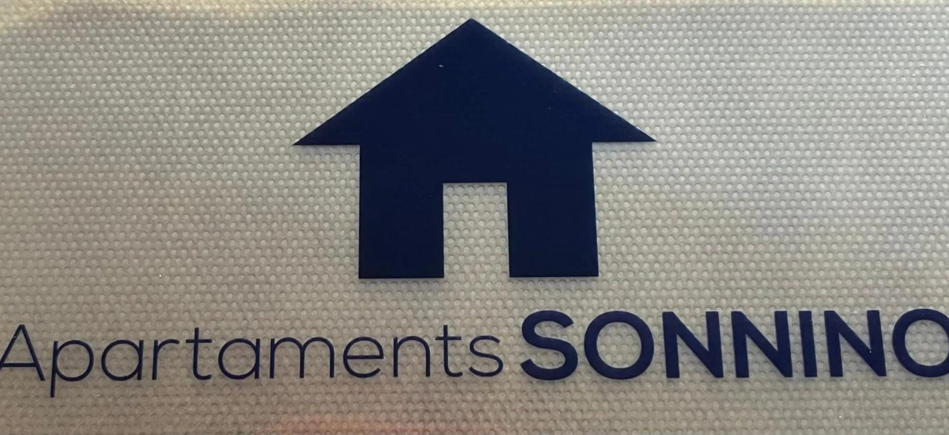Apartment Apartaments Sonnino Milan